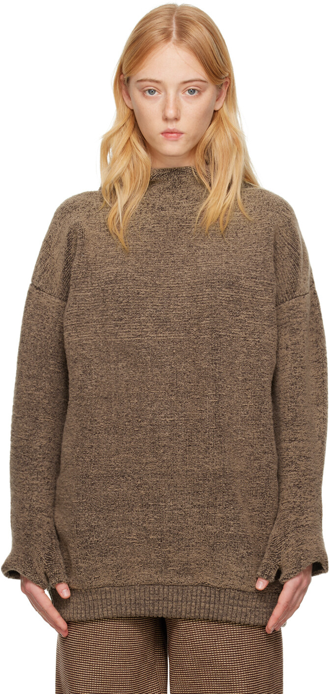 Коричневое худи-полотенце Isa Boulder, Коричневый, Коричневое худи-полотенце Isa Boulder
Коричневое худи-полотенце Isa Boulder, Коричневый, Коричневое худи-полотенце Isa Boulder