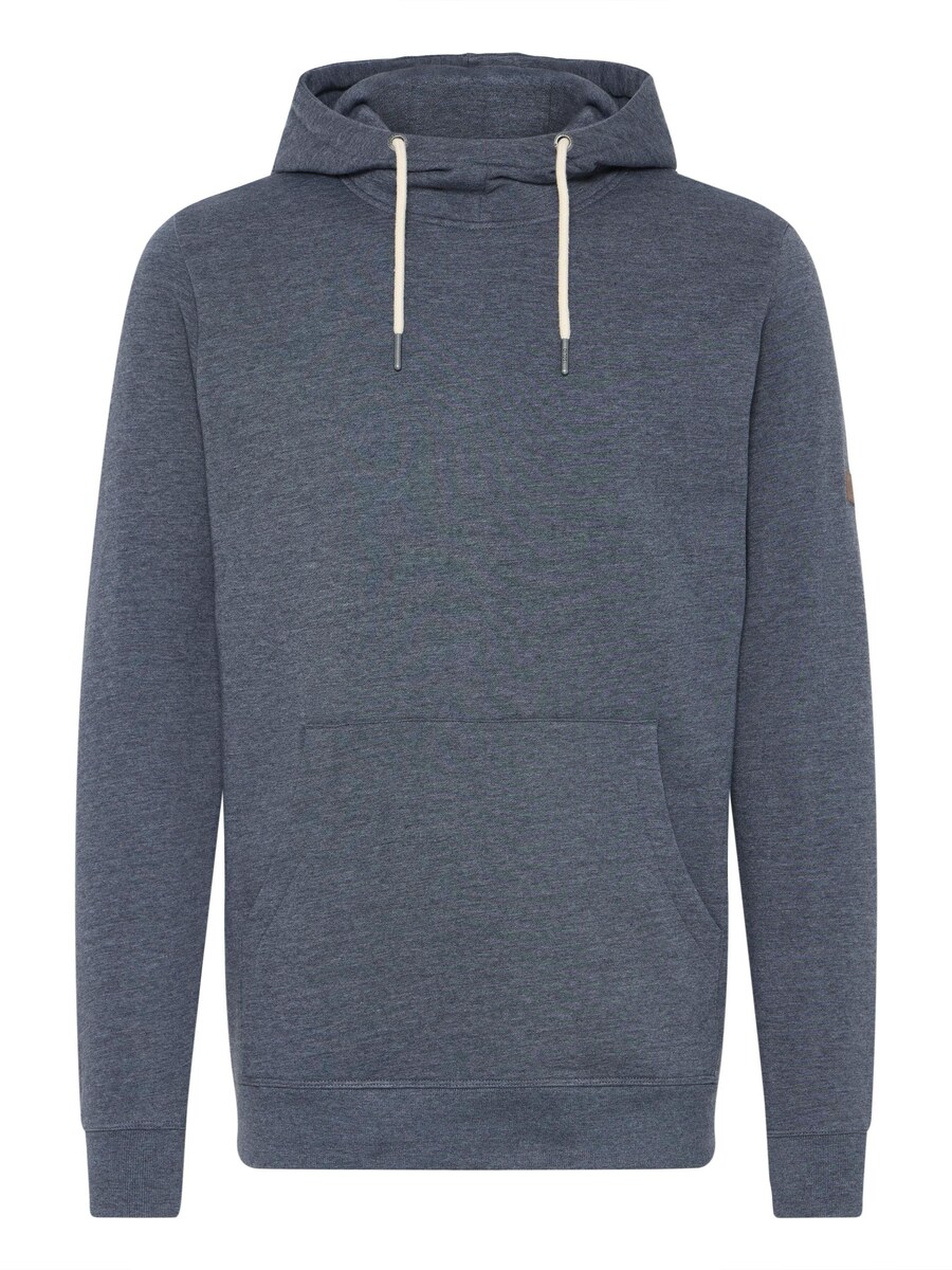 Свитер !Solid SDSIMS , Blue
Свитер !Solid SDSIMS , Blue