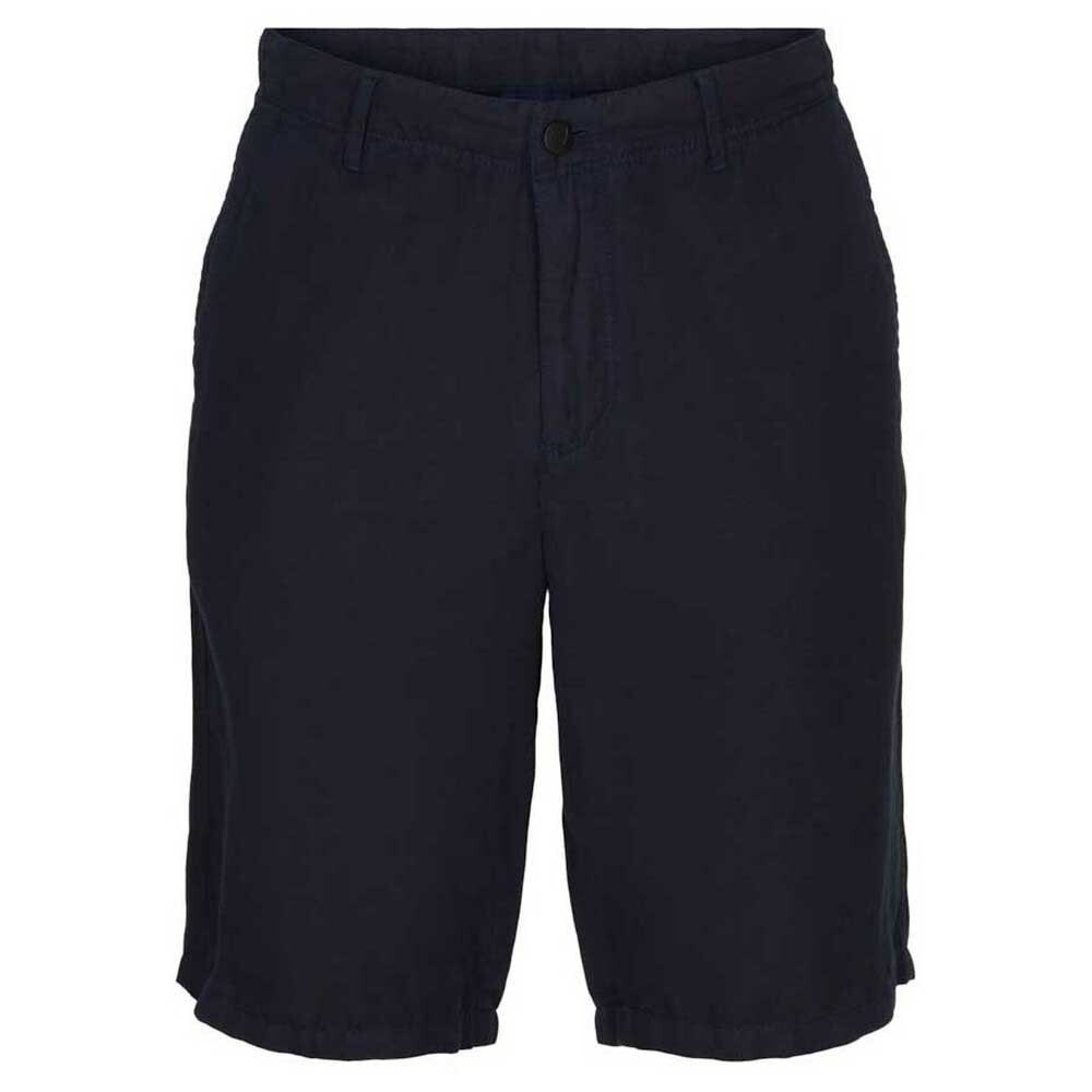 Куртка Sea Ranch Eddy, черный
Куртка Sea Ranch Eddy, черный