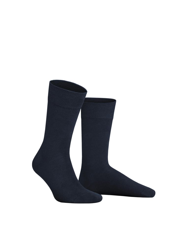 Носки Relax Cotton с манжетой, не сдавливающей мышцы, темно-синего цвета Hudson
Носки Relax Cotton с манжетой, не сдавливающей мышцы, темно-синего цвета Hudson