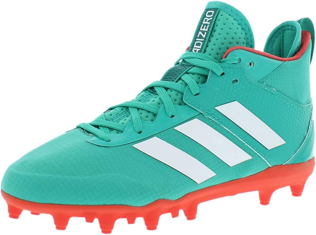 Унисекс кроссовки Adidas Adizero Natural, белый/красный/синий
Унисекс кроссовки Adidas Adizero Natural, белый/красный/синий