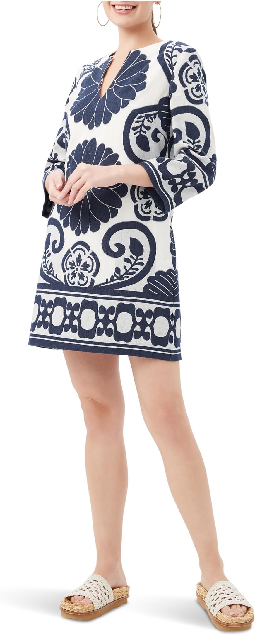 Платье Trina Turk Amy Dress, Multi
Платье Trina Turk Amy Dress, Multi