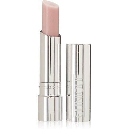 Repairwear Интенсивное средство для губ 0,14 мл, Clinique
Repairwear Интенсивное средство для губ 0,14 мл, Clinique