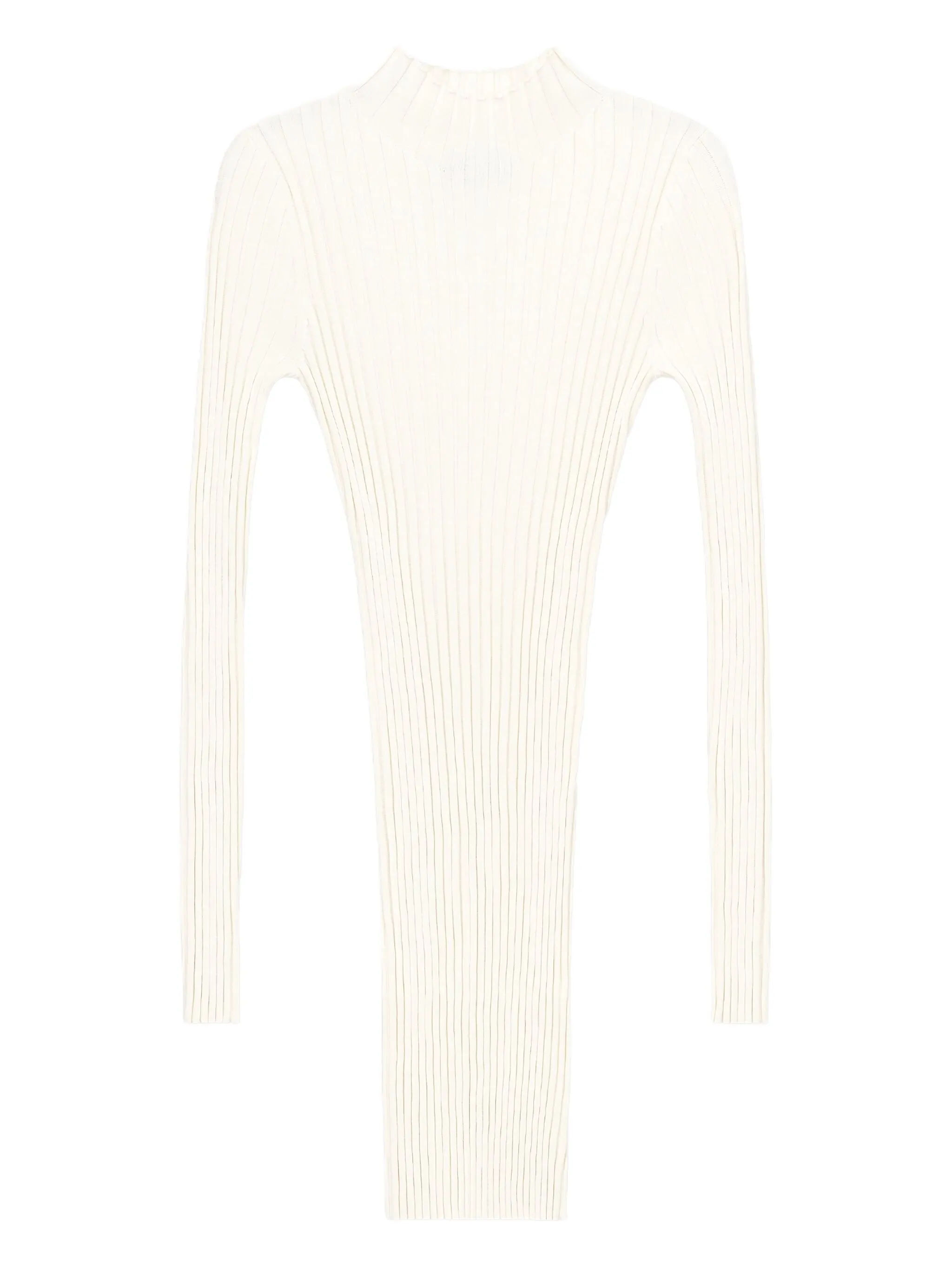 Платье мини Sadie Rta, белый
Платье мини Sadie Rta, белый