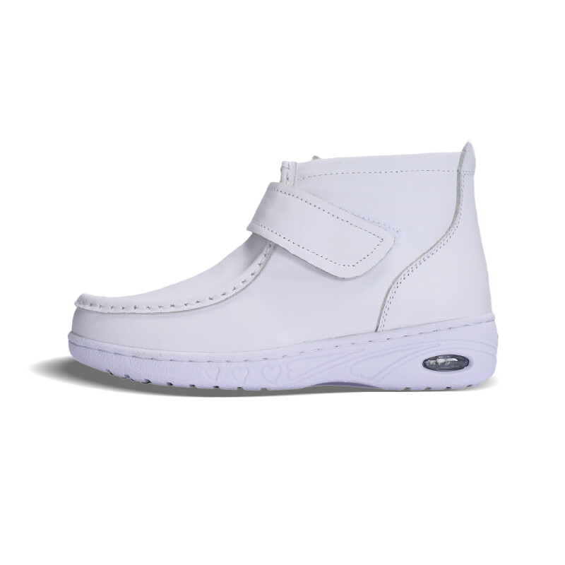 Туфли женские повседневные Women's Casual Shoes Women's Mid-Top White Cherry Blossoms
Туфли женские повседневные Women's Casual Shoes Women's Mid-Top White Cherry Blossoms