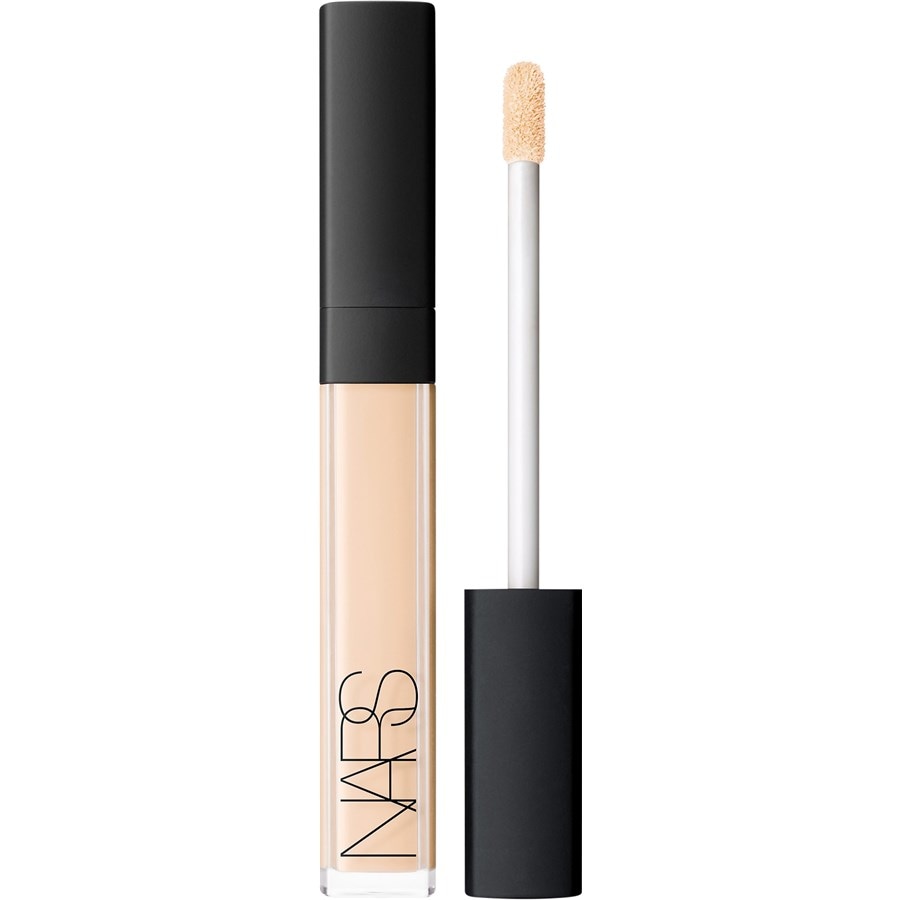 Консилер NARS Radiant Creamy Concealer, Madeleine / 6 ml
Консилер NARS Radiant Creamy Concealer, Madeleine / 6 ml