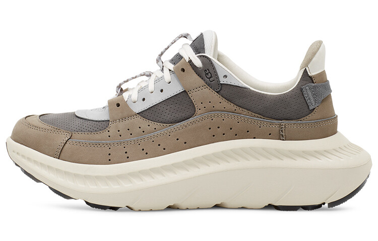 Кроссовки мужские CA805 V2 с низким верхом серые Ugg, Серый, Кроссовки мужские CA805 V2 с низким верхом серые Ugg
Кроссовки мужские CA805 V2 с низким верхом серые Ugg, Серый, Кроссовки мужские CA805 V2 с низким верхом серые Ugg