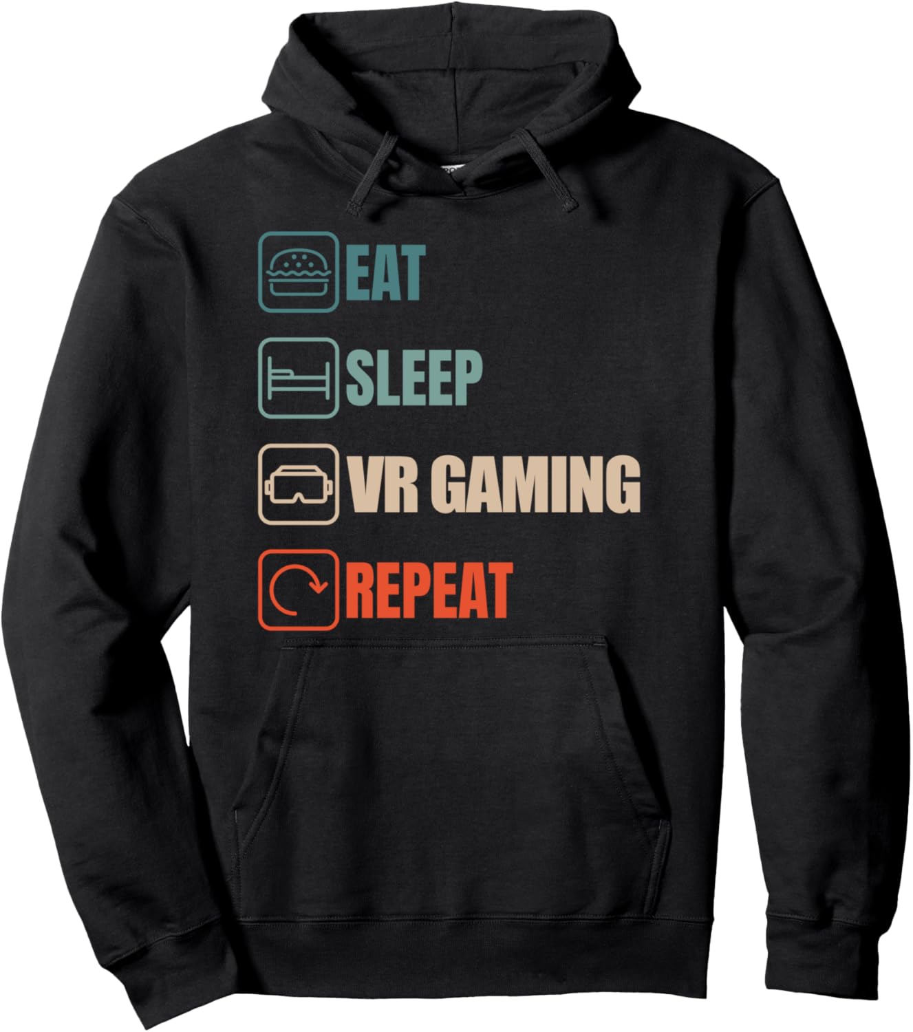 Игровая толстовка для ПК, видеоигр, VR-гарнитура, очки, черная Gamer Pc Games Toys Accessories Gift Shirts, Черный, Игровая толстовка для ПК, видеоигр, VR-гарнитура, очки, черная Gamer Pc Games Toys Accessories Gift Shirts
Игровая толстовка для ПК, видеоигр, VR-гарнитура, очки, черная Gamer Pc Games Toys Accessories Gift Shirts, Черный, Игровая толстовка для ПК, видеоигр, VR-гарнитура, очки, черная Gamer Pc Games Toys Accessories Gift Shirts