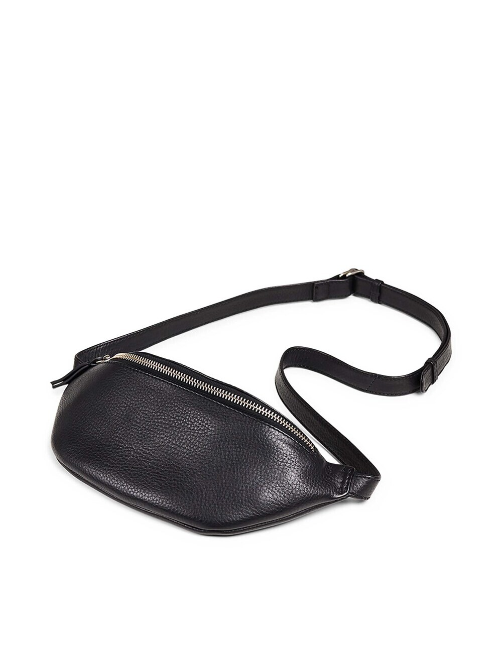 Поясная сумка Markberg PixieMBG, черный
Поясная сумка Markberg PixieMBG, черный