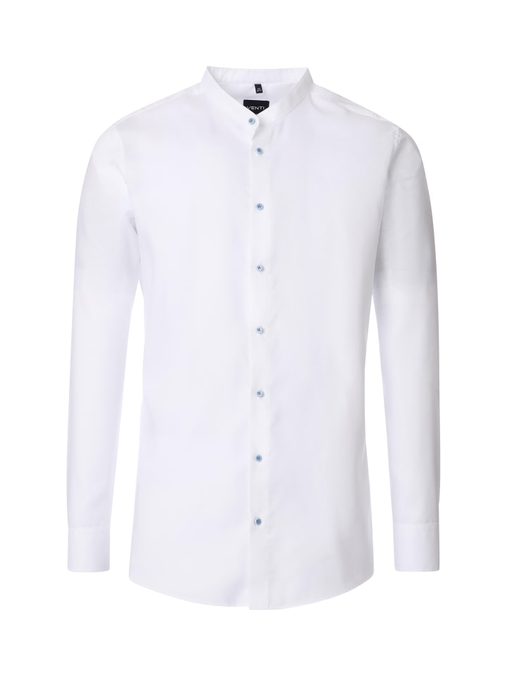 Рубашка Venti, белый
Рубашка Venti, белый