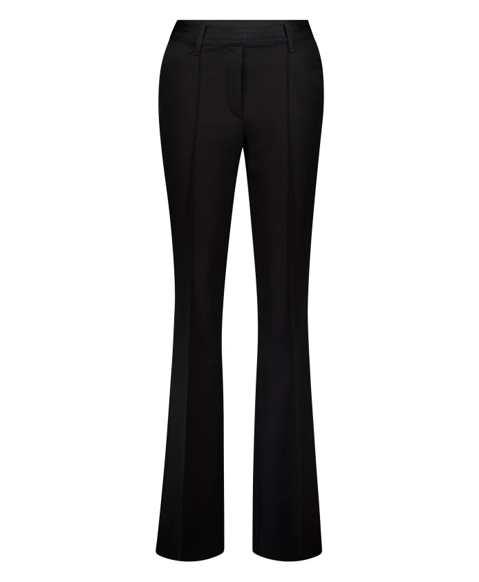 Брюки Zilla2 Gardeur, черный
Брюки Zilla2 Gardeur, черный