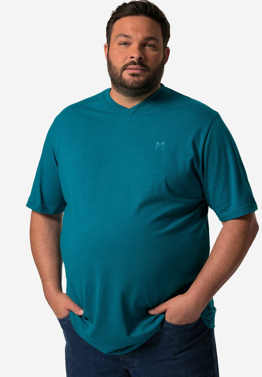 Футболка Men Plus HALBARM V-AUSSCHNITT, Smoke Blue/Blue-Grey, Серый, Футболка Men Plus HALBARM V-AUSSCHNITT, Smoke Blue/Blue-Grey
Футболка Men Plus HALBARM V-AUSSCHNITT, Smoke Blue/Blue-Grey, Серый, Футболка Men Plus HALBARM V-AUSSCHNITT, Smoke Blue/Blue-Grey