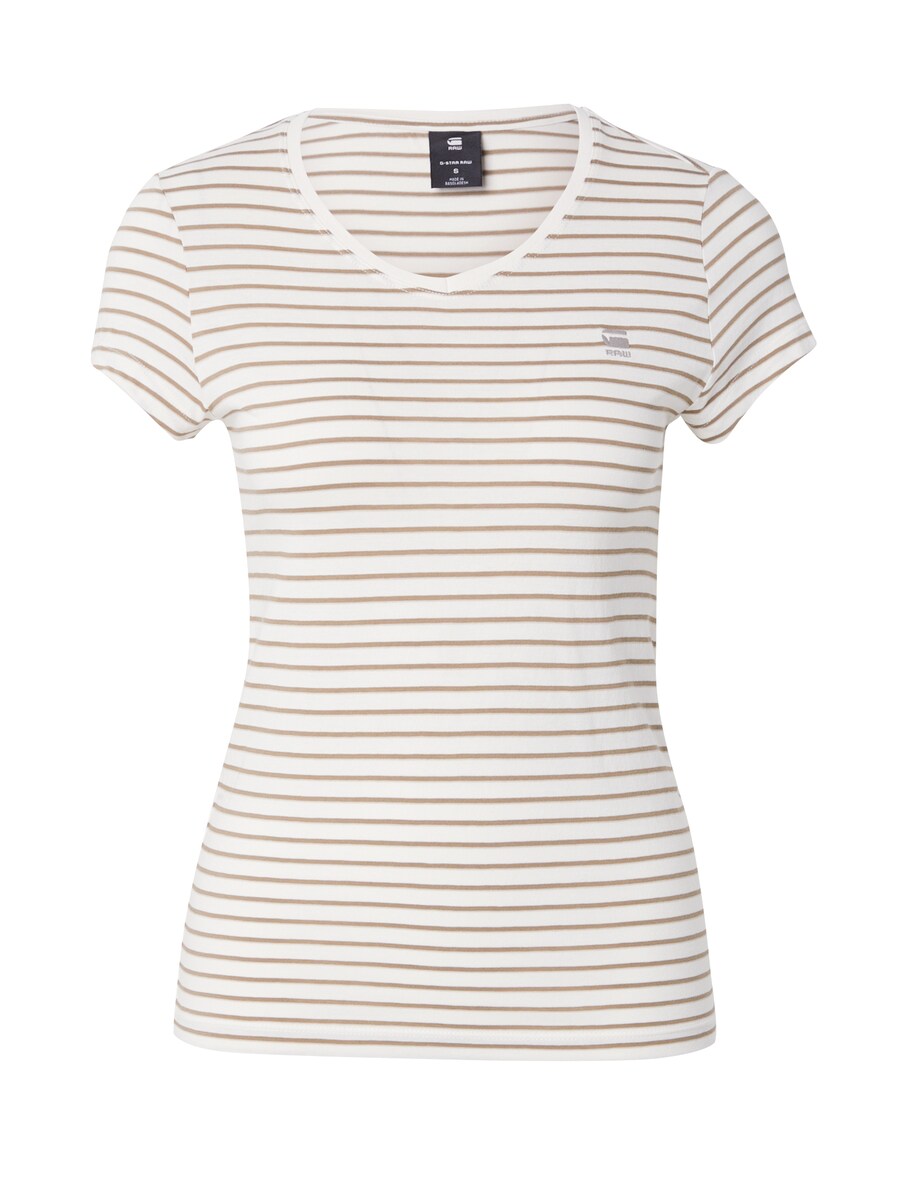 Рубашка G-STAR Eyben, оливковый
Рубашка G-STAR Eyben, оливковый