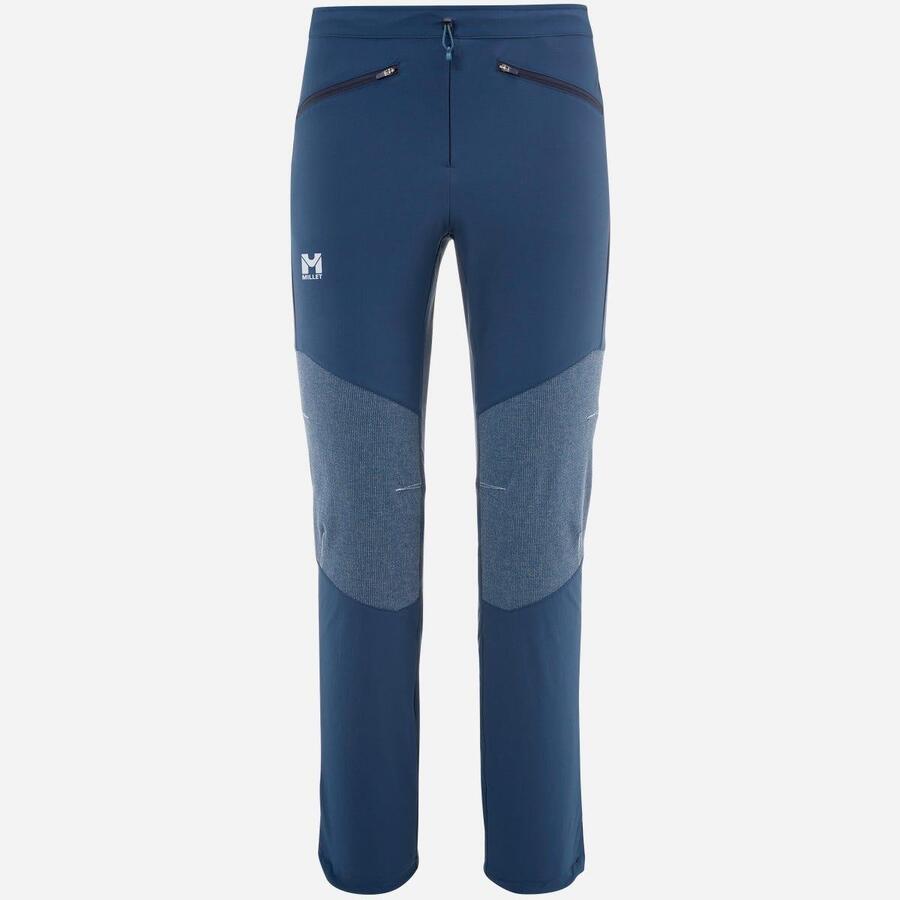 MILLET Мужские брюки FUSION XCS
MILLET Мужские брюки FUSION XCS