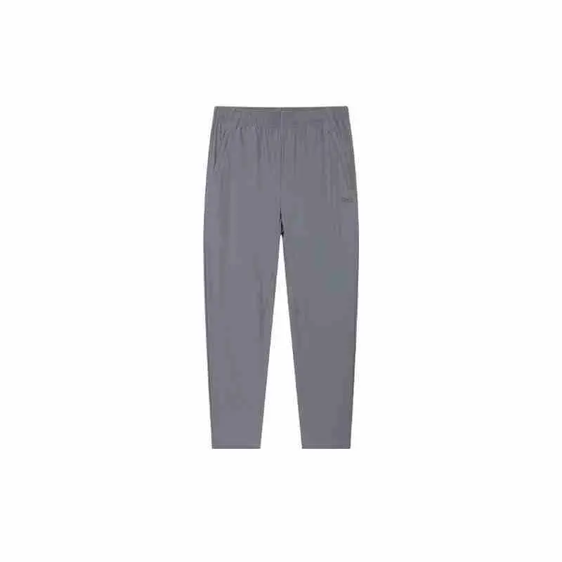 361° Брюки Casual Variety Training Collection мужские Iron Gray
361° Брюки Casual Variety Training Collection мужские Iron Gray