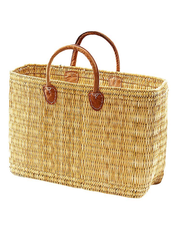 Сумка шоппер kobolo, коричневый
Сумка шоппер kobolo, коричневый