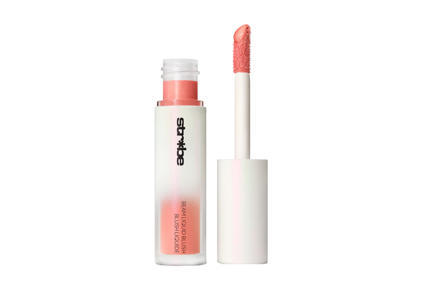 Светопропускающая жидкая румяна для контуринга Natural 4,3 мл MAC
Светопропускающая жидкая румяна для контуринга Natural 4,3 мл MAC