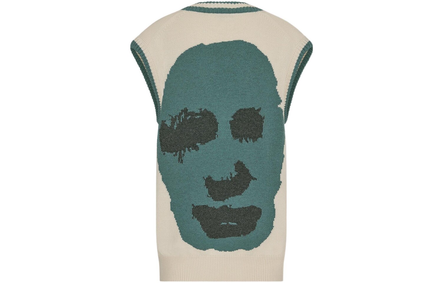 Travis Scott X Travis Scott жилет мужской Off White Dior, кремовый, Бежевый, Travis Scott X Travis Scott жилет мужской Off White Dior, кремовый
Travis Scott X Travis Scott жилет мужской Off White Dior, кремовый, Бежевый, Travis Scott X Travis Scott жилет мужской Off White Dior, кремовый