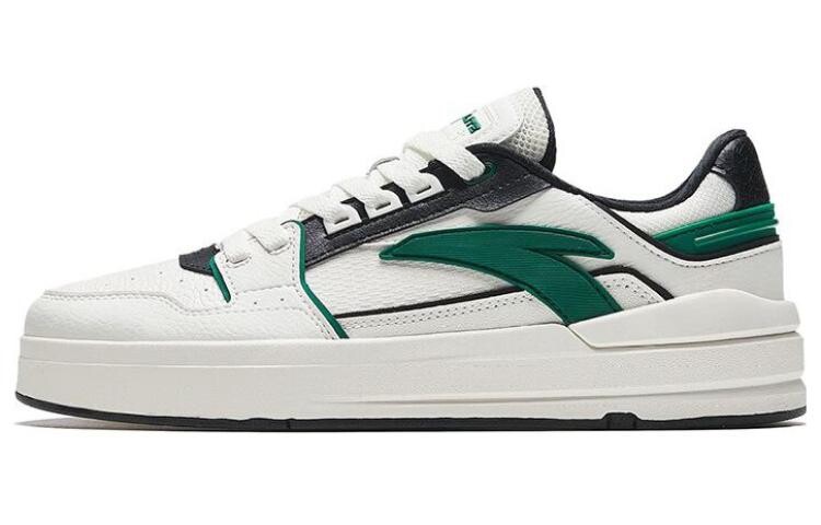 Обувь для скейтбординга Street Naughty для мужчин с низким верхом, Серый, Обувь для скейтбординга Street Naughty для мужчин с низким верхом
Обувь для скейтбординга Street Naughty для мужчин с низким верхом, Серый, Обувь для скейтбординга Street Naughty для мужчин с низким верхом