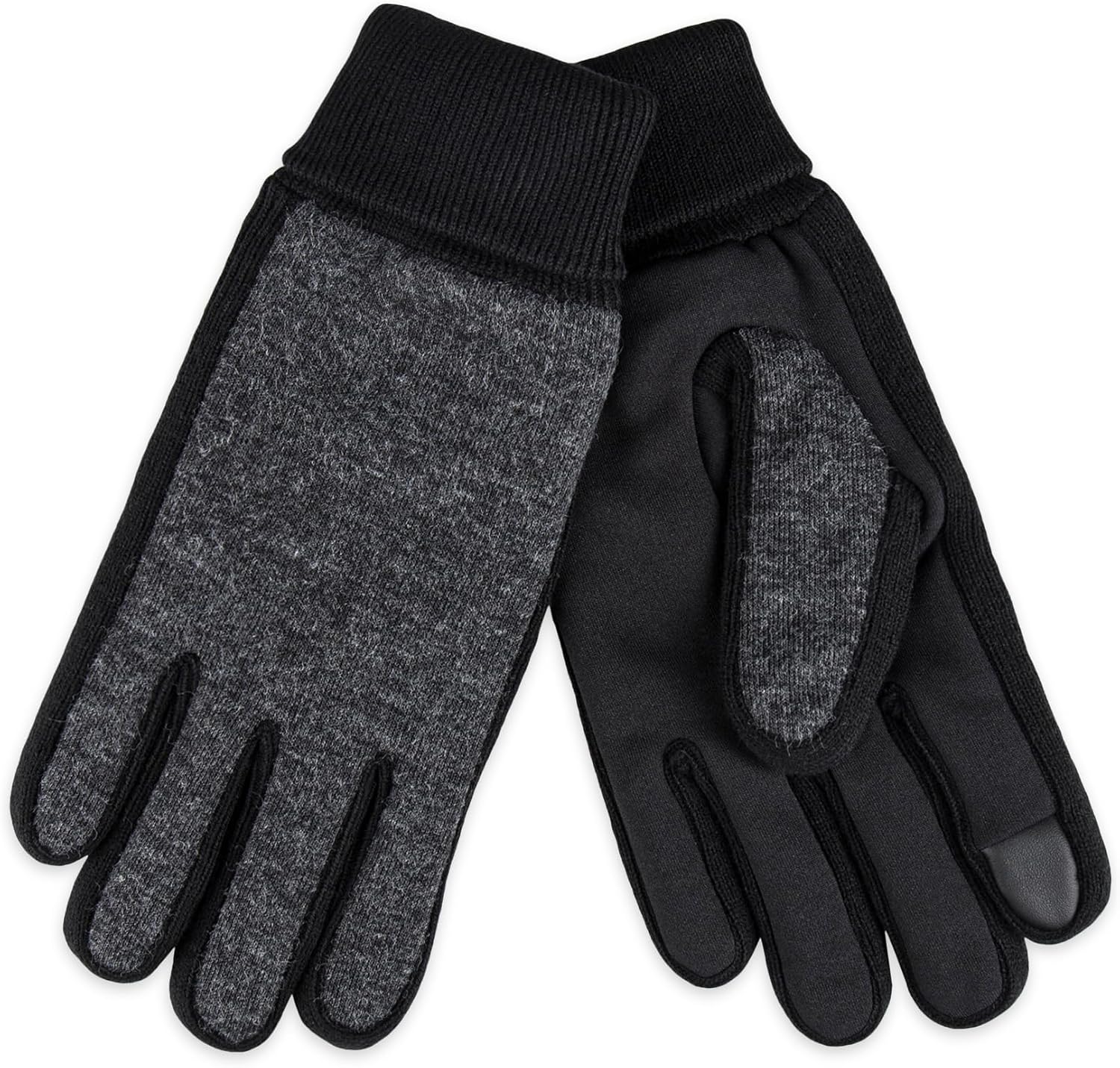 Теплые зимние перчатки Levi's для сенсорных экранов, Heathered Charcoal, Красный, Теплые зимние перчатки Levi's для сенсорных экранов, Heathered Charcoal
Теплые зимние перчатки Levi's для сенсорных экранов, Heathered Charcoal, Красный, Теплые зимние перчатки Levi's для сенсорных экранов, Heathered Charcoal