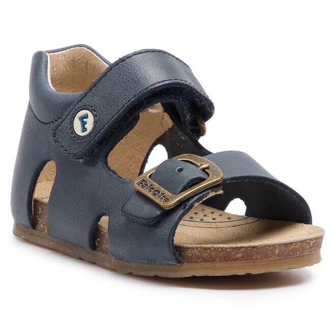 Сандалии Naturino FalcottoBy Naturino, темно-синий
Сандалии Naturino FalcottoBy Naturino, темно-синий