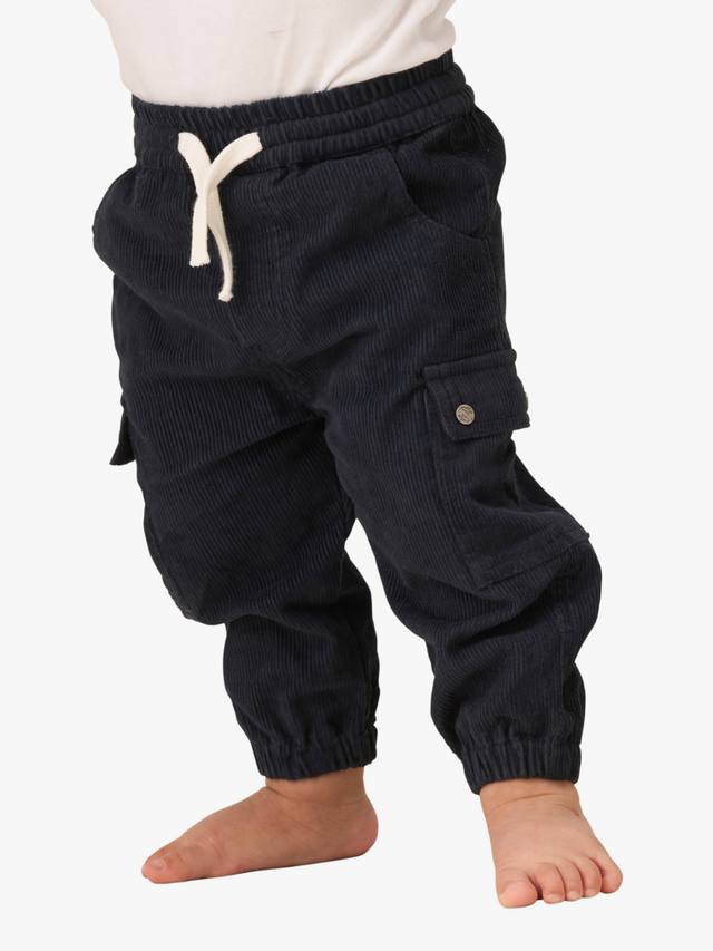 Детские конькобежные брюки joseph cord Angel & Rocket, синий
Детские конькобежные брюки joseph cord Angel & Rocket, синий