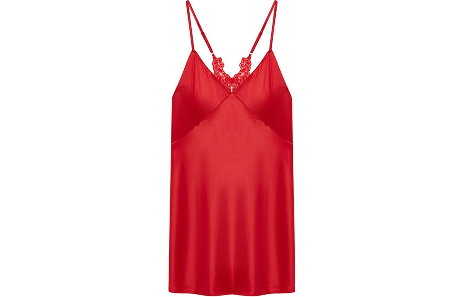 Ночная рубашка Victoria'S Secret
Ночная рубашка Victoria'S Secret