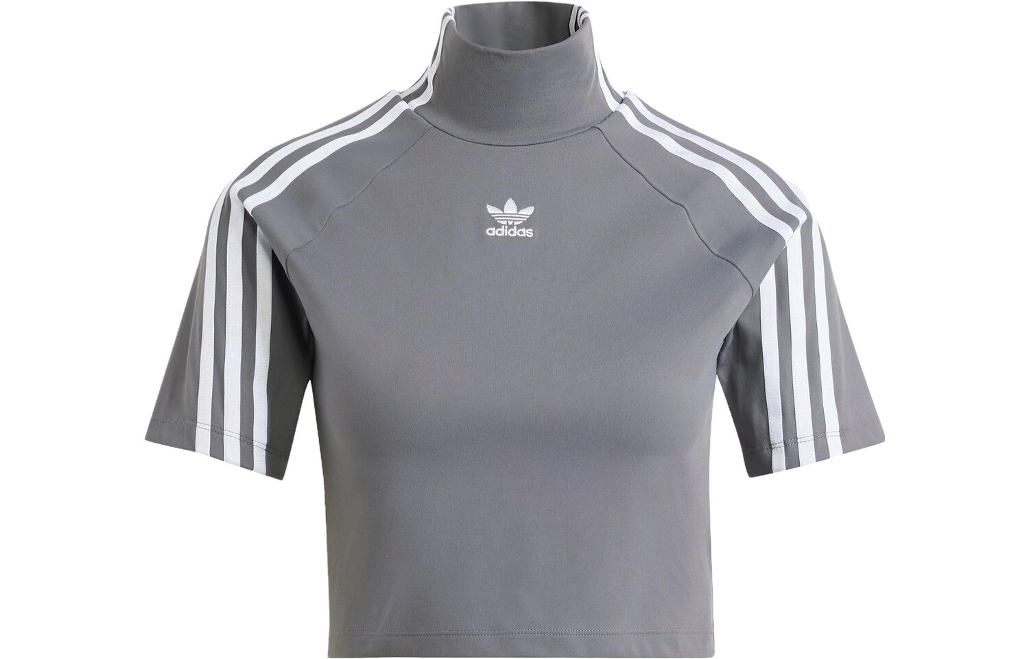 Футболка ILENIUM женская темно-серая Adidas Originals, Серый, Футболка ILENIUM женская темно-серая Adidas Originals
Футболка ILENIUM женская темно-серая Adidas Originals, Серый, Футболка ILENIUM женская темно-серая Adidas Originals