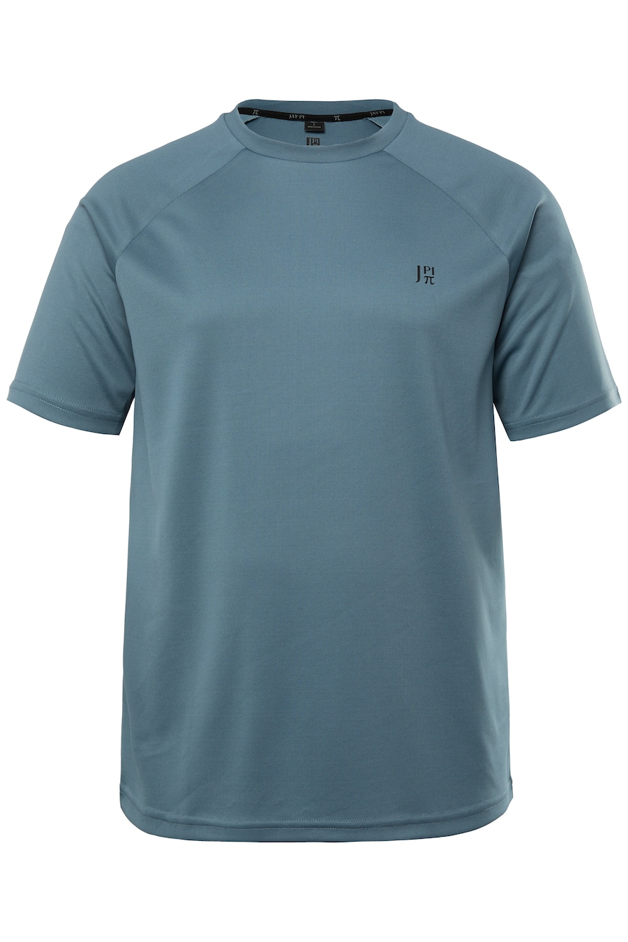 Рубашка JAY-PI, Opal
Рубашка JAY-PI, Opal