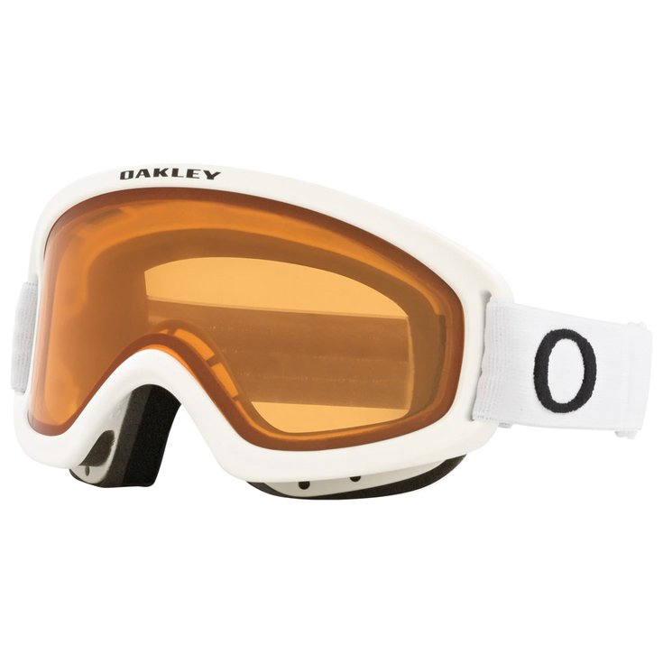 Горнолыжные очки O-frame 2.0 pro s матово-белые, хурма Oakley
Горнолыжные очки O-frame 2.0 pro s матово-белые, хурма Oakley