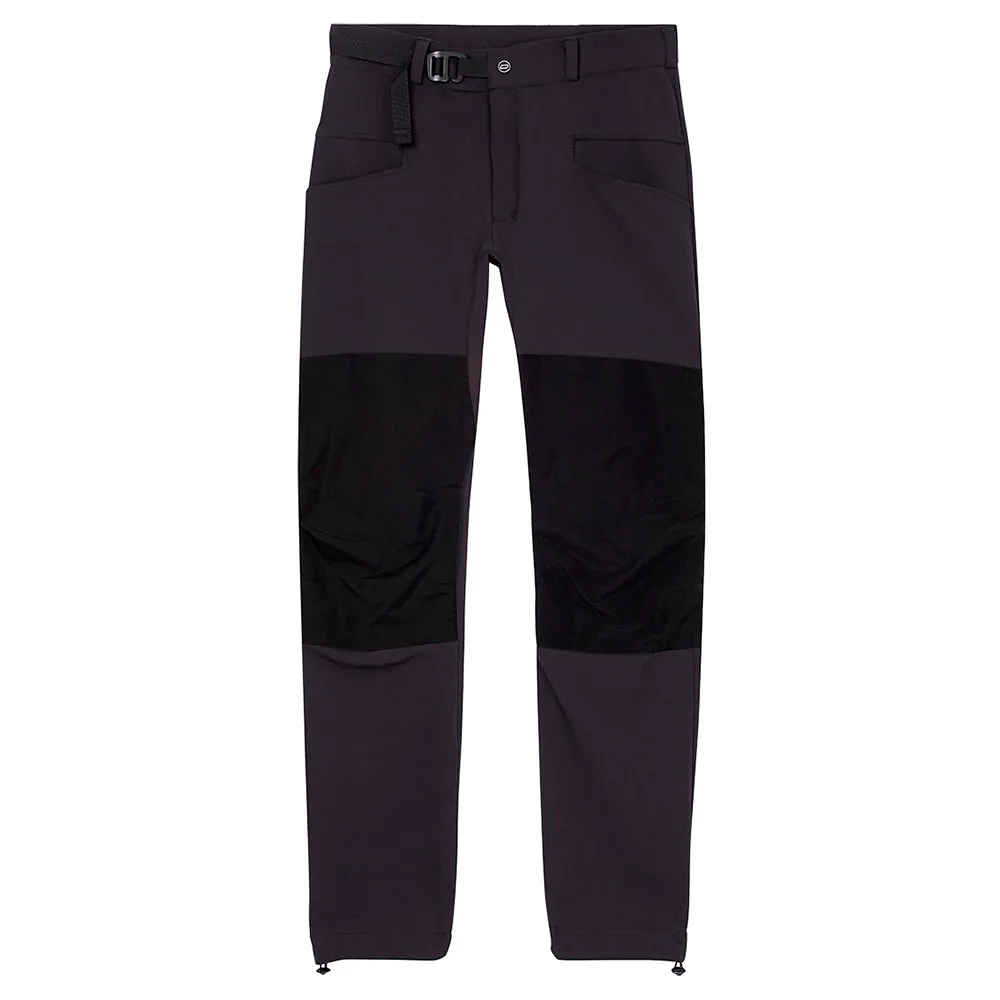 Брюки Looking For Wild Big Island, серый
Брюки Looking For Wild Big Island, серый