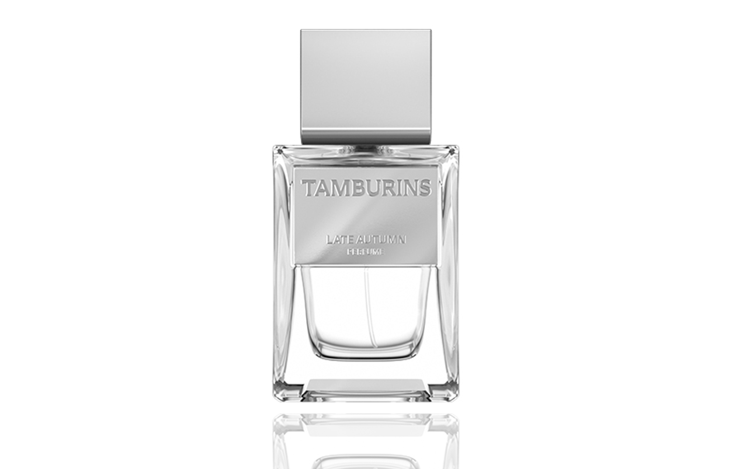 Tamburins Same Name Late Fall Perfumes Цветочный фруктовый аккорд Парфюмированная вода с горьким апельсином и мускусом 50 мл
Tamburins Same Name Late Fall Perfumes Цветочный фруктовый аккорд Парфюмированная вода с горьким апельсином и мускусом 50 мл