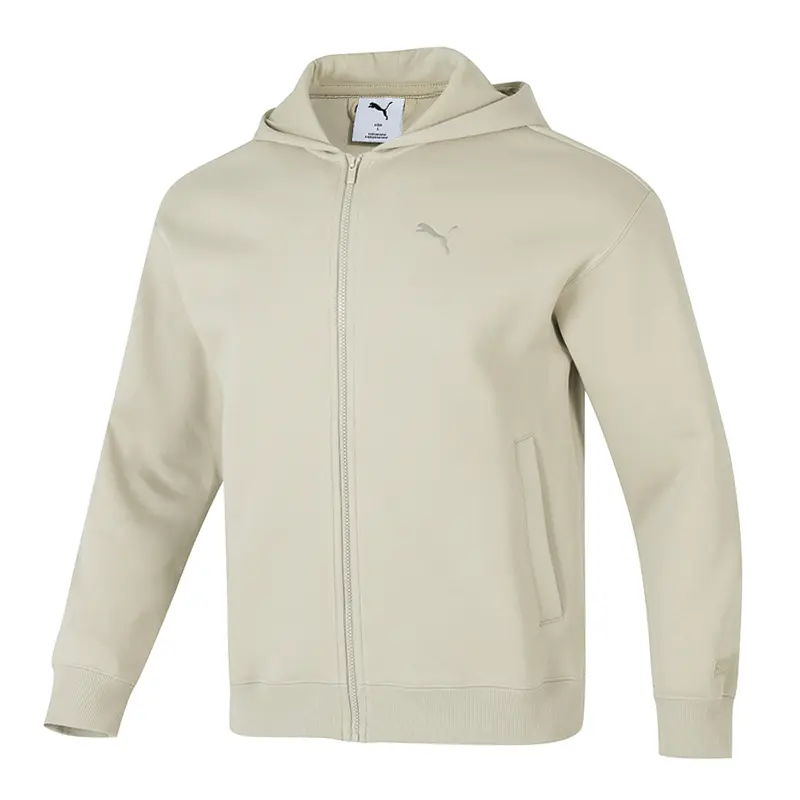 PUMA Куртка спортивной коллекции унисекс абрикос, Apricot-68
PUMA Куртка спортивной коллекции унисекс абрикос, Apricot-68