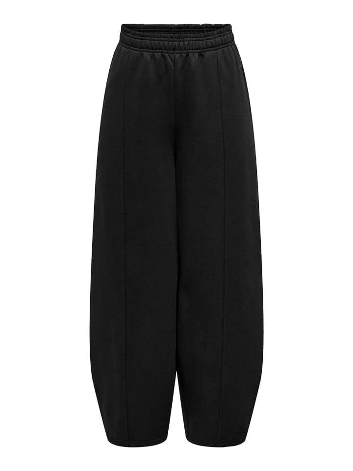 Спортивные брюки ONLY
Спортивные брюки ONLY