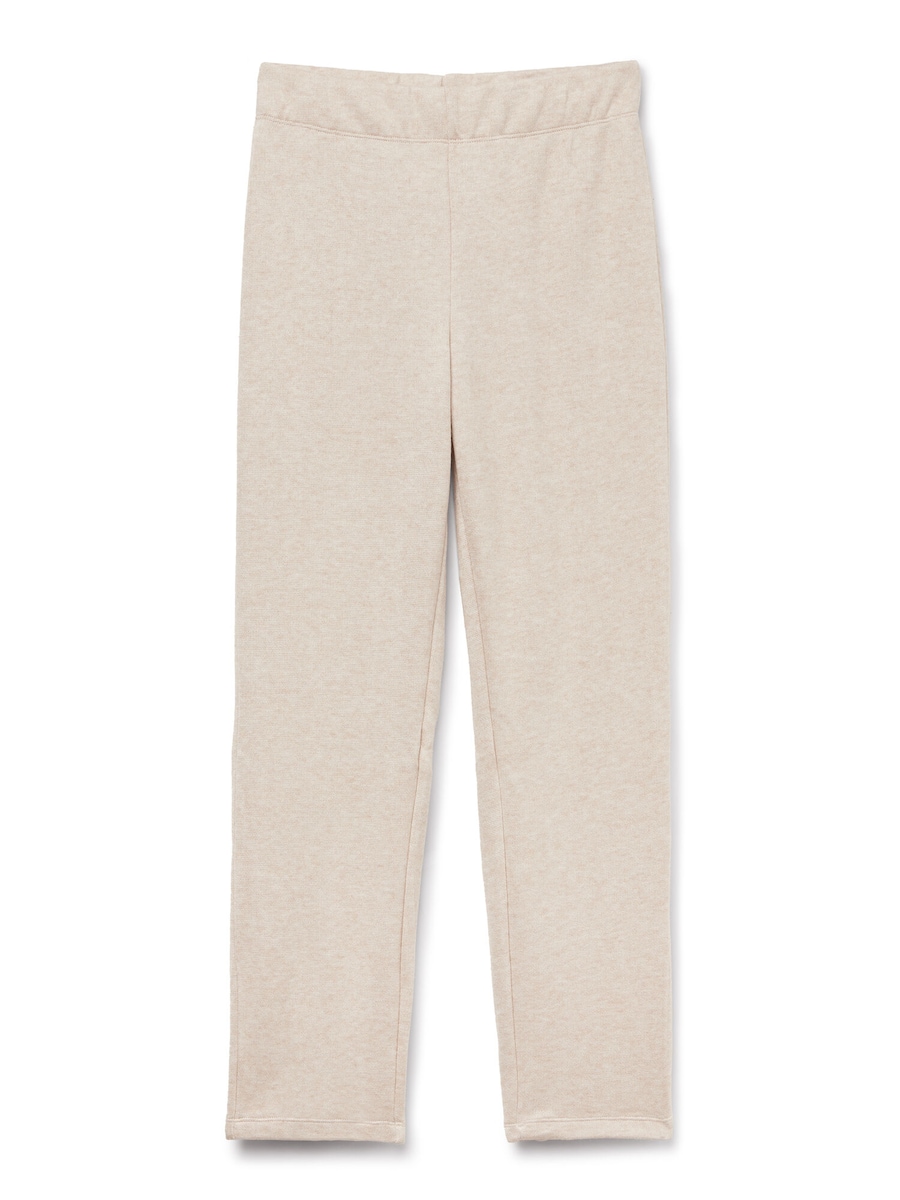 Пижамные штаны INTIMISSIMI, бежевый
Пижамные штаны INTIMISSIMI, бежевый