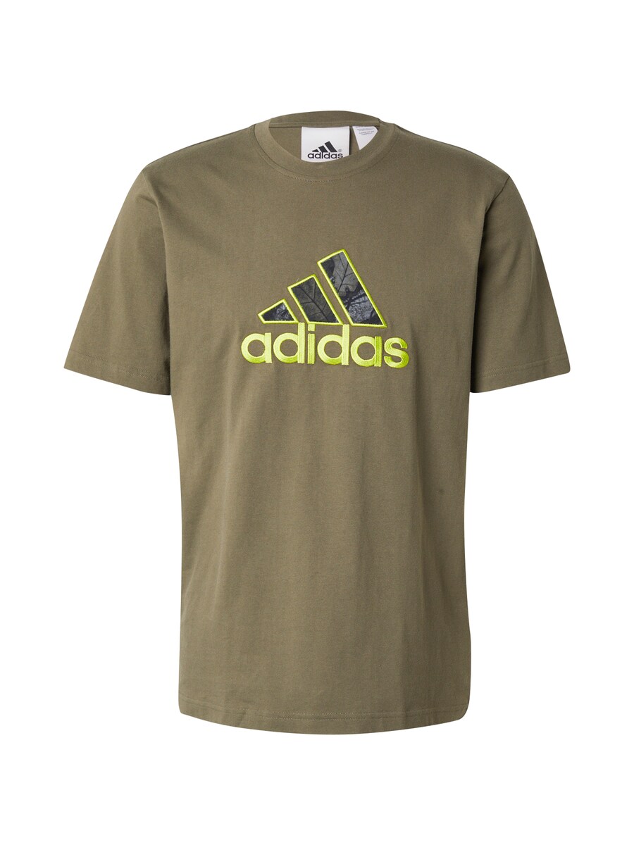 Футболка ADIDAS ORIGINALS GRFX, Olive/Apple, Хаки, Футболка ADIDAS ORIGINALS GRFX, Olive/Apple
Футболка ADIDAS ORIGINALS GRFX, Olive/Apple, Хаки, Футболка ADIDAS ORIGINALS GRFX, Olive/Apple