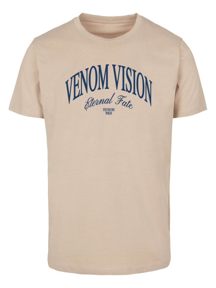 Футболка Mister Tee in sand, Бежевый, Футболка Mister Tee in sand
Футболка Mister Tee in sand, Бежевый, Футболка Mister Tee in sand