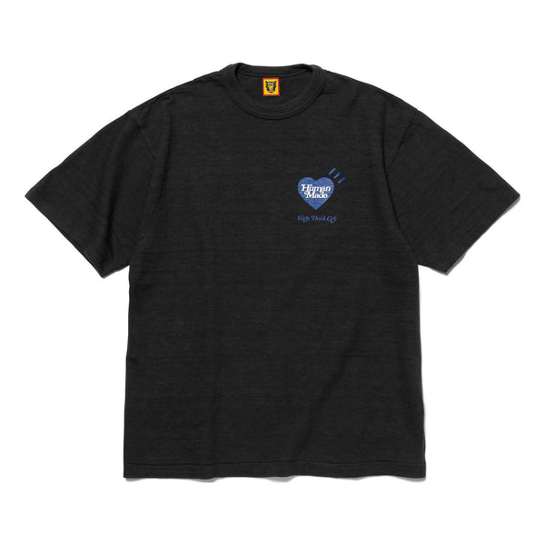 Футболка x one by penfolds bear t-shirt 'white' Human Made, белый
Футболка x one by penfolds bear t-shirt 'white' Human Made, белый