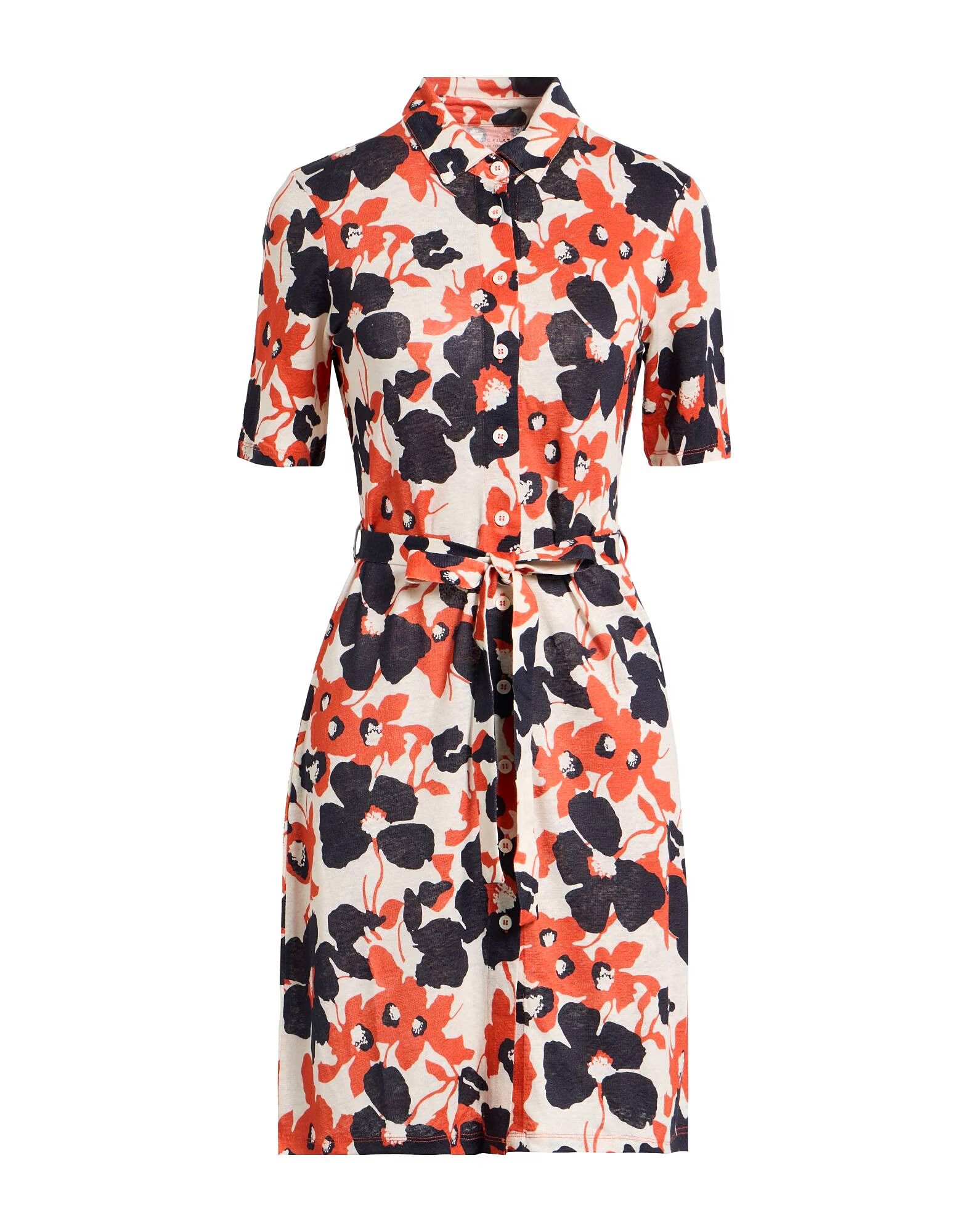 Мини-платье Majestic Filatures, айвори
Мини-платье Majestic Filatures, айвори