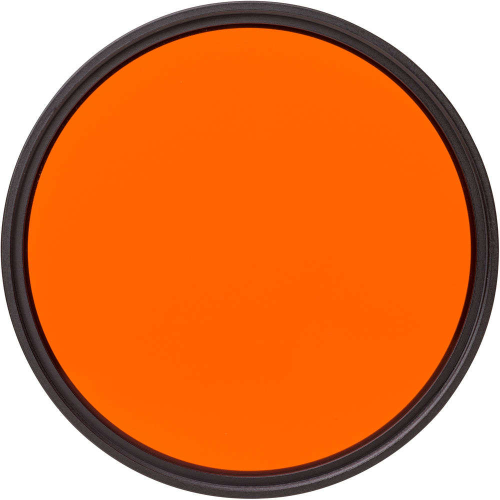 Фильтр Heliopan 82mm #22 Orange Filter 708205
Фильтр Heliopan 82mm #22 Orange Filter 708205