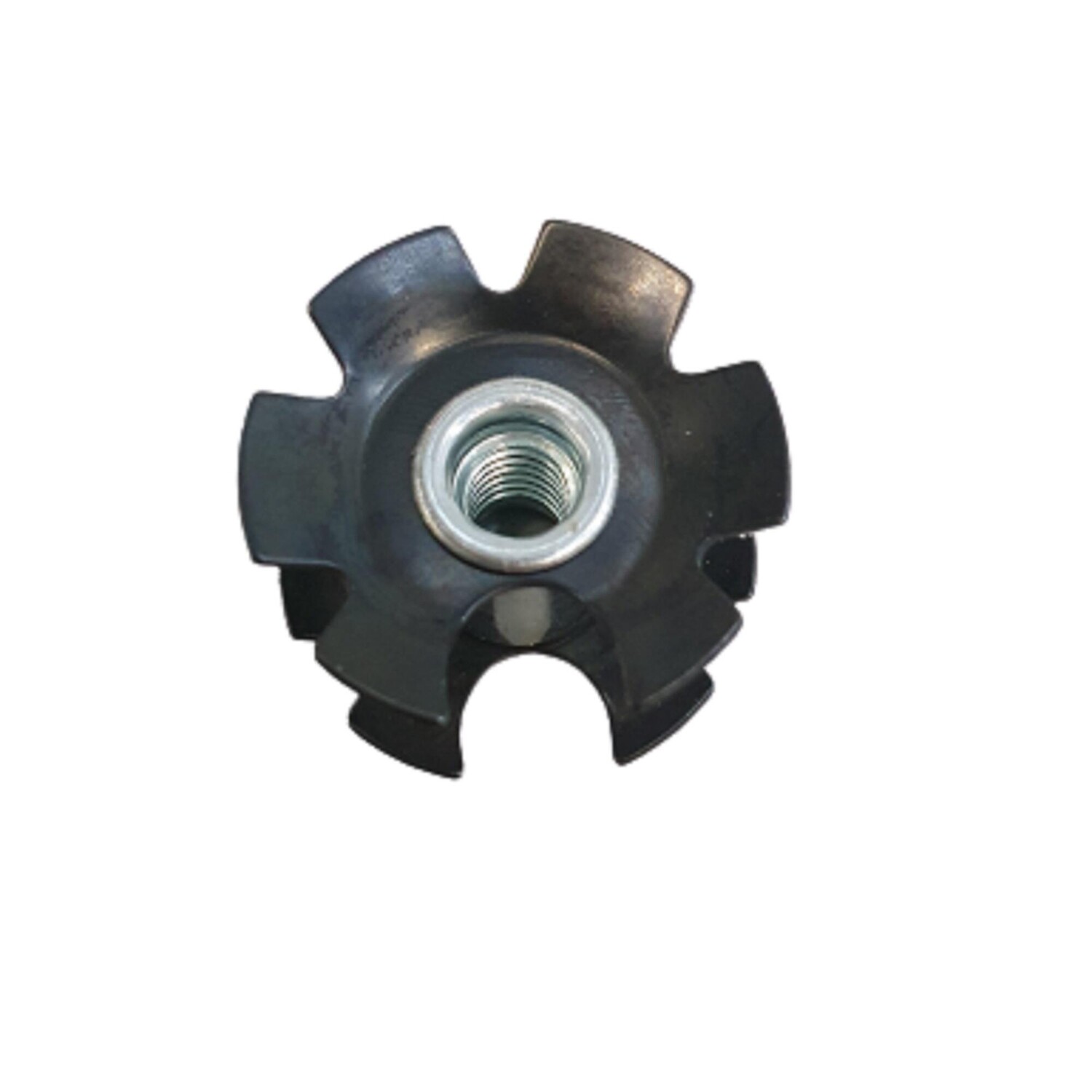 Звездообразная гайка USB-гарнитура 1 1/8 дюйма RIVERSIDE
Звездообразная гайка USB-гарнитура 1 1/8 дюйма RIVERSIDE