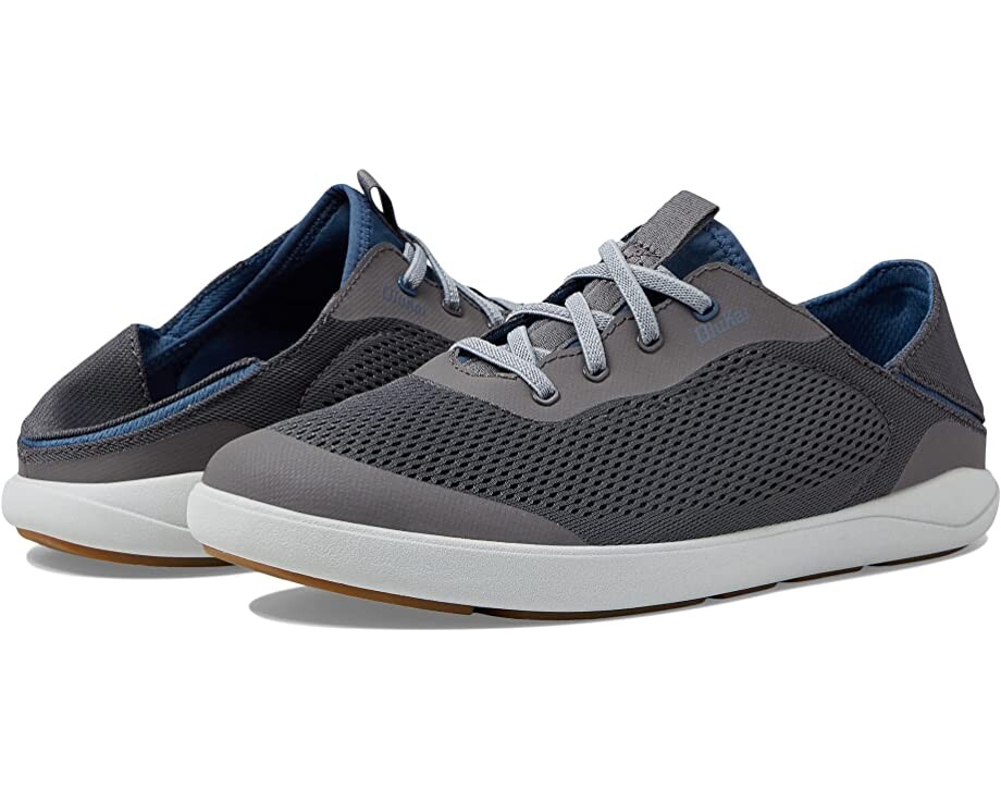 Кроссовки Moku Pae OluKai, тротуар, Серый, Кроссовки Moku Pae OluKai, тротуар
Кроссовки Moku Pae OluKai, тротуар, Серый, Кроссовки Moku Pae OluKai, тротуар