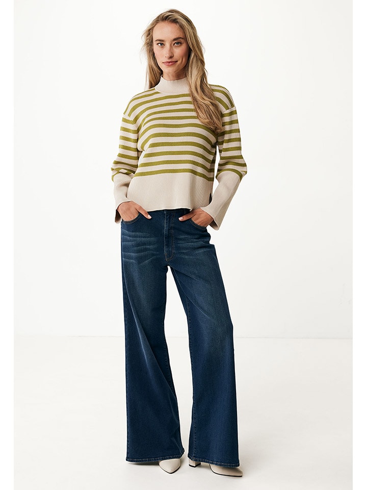 Пуловер Mexx Pullover, цвет Beige/Khaki
Пуловер Mexx Pullover, цвет Beige/Khaki