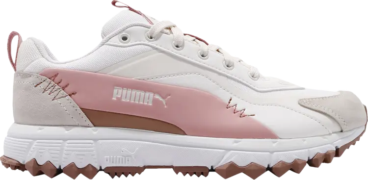Кроссовки Puma Trail Wolf Birdal Rose, загар, Коричневый, Кроссовки Puma Trail Wolf Birdal Rose, загар
Кроссовки Puma Trail Wolf Birdal Rose, загар, Коричневый, Кроссовки Puma Trail Wolf Birdal Rose, загар