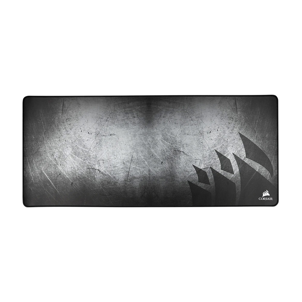 Игровой коврик для мыши Corsair MM350, CH-9413571-WW, Extended XL, серый
Игровой коврик для мыши Corsair MM350, CH-9413571-WW, Extended XL, серый
