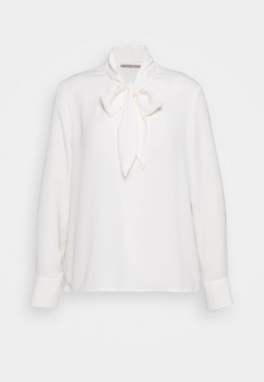 Рубашка с длинным рукавом Anna Field
Рубашка с длинным рукавом Anna Field