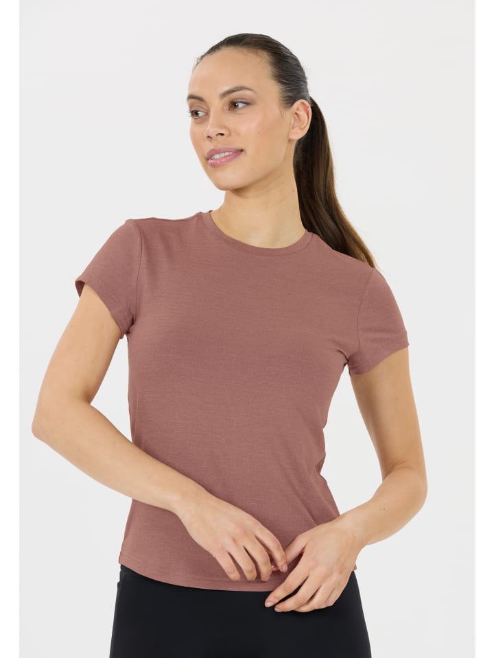 Футболка Miwa в цвете 4321 Rose Taupe Athlecia, Коричневый, Футболка Miwa в цвете 4321 Rose Taupe Athlecia
Футболка Miwa в цвете 4321 Rose Taupe Athlecia, Коричневый, Футболка Miwa в цвете 4321 Rose Taupe Athlecia