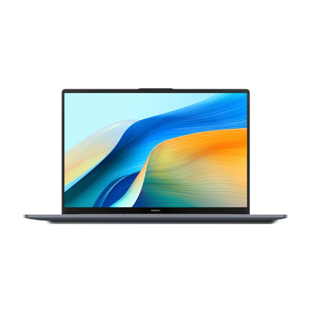 Ноутбук Huawei MateBook D 16 2024, 16", 16 ГБ/1 ТБ, i5-13420H, серый, английская раскладка
Ноутбук Huawei MateBook D 16 2024, 16", 16 ГБ/1 ТБ, i5-13420H, серый, английская раскладка