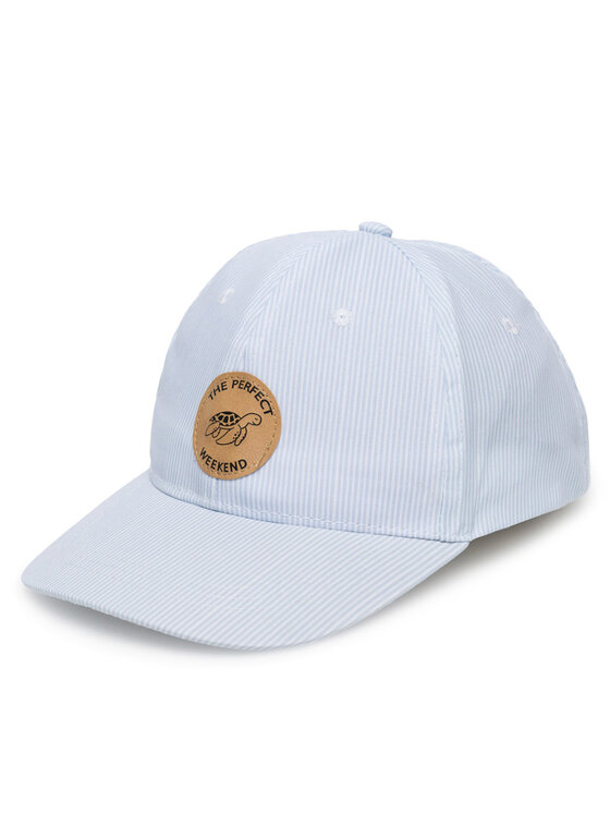 Кепка Produktmodell: 2K3-001-SS24 Action Boy, синий
Кепка Produktmodell: 2K3-001-SS24 Action Boy, синий