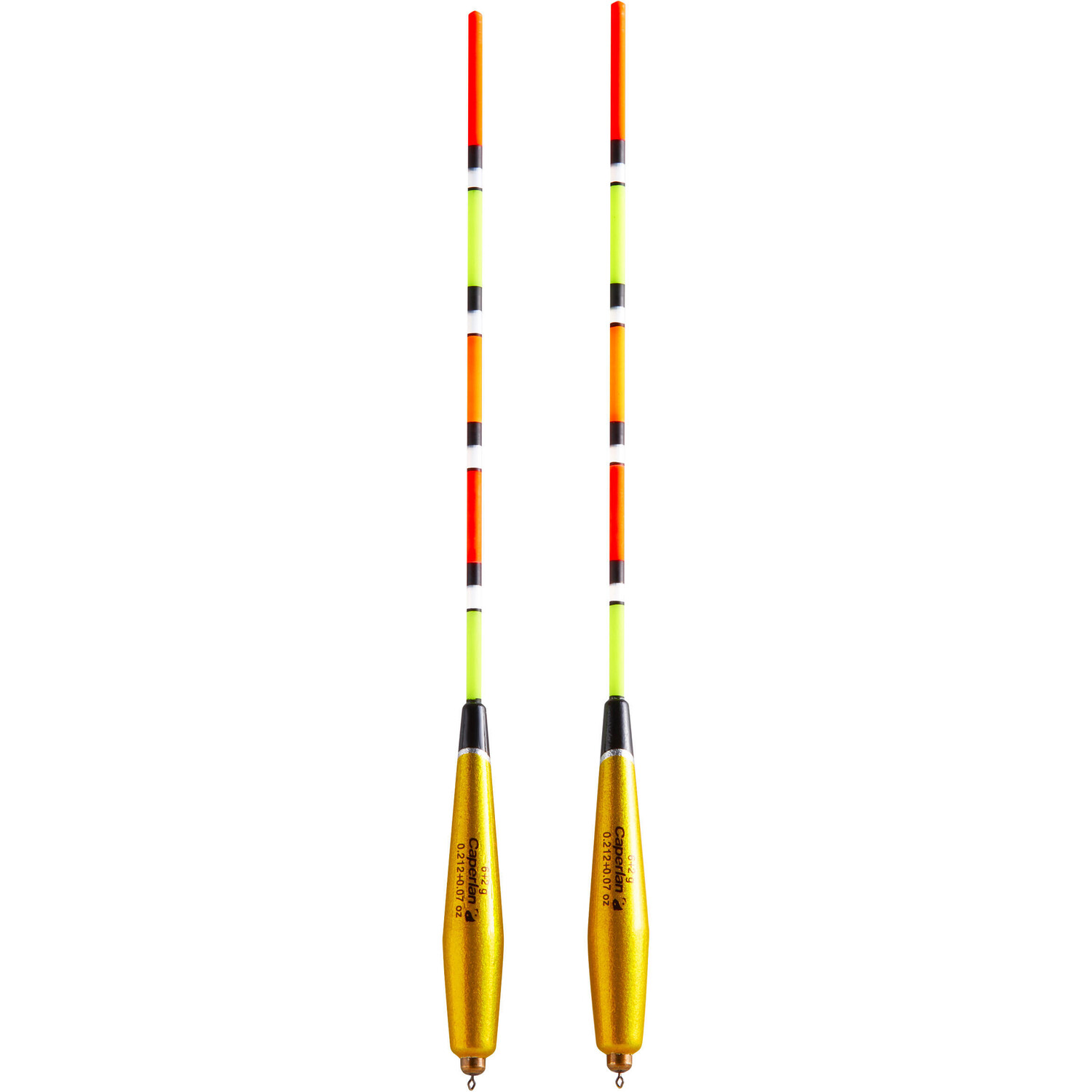 Pop Ups Hemp - тигровые орехи 12-14 мм CAPERLAN
Pop Ups Hemp - тигровые орехи 12-14 мм CAPERLAN